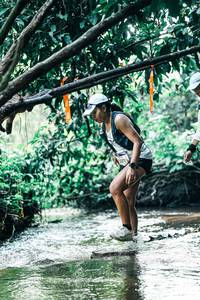 BIB: 
                            <button type="button" onclick="openModal(25404040)" class="btn btn-primary btn-sm float-right btn-popup" data-toggle="modal" data-target=".modal-high-quality">
                        <i class="fas fa-shopping-cart"></i> Add to Cart
                    </button>
                                            <button type="button" onclick="isThisMe(25404040, true)" class="btn btn-success btn-sm float-right btn-popup btn-isme hidden" data-toggle="tooltip" data-placement="bottom" title="นี่คือรูปของคุณใช่ไหม คลิกที่นี่เพื่อเอาเข้าอัลบั้ม">
                        <i class="fas fa-plus"></i> Add to album
                    </button>
                    <button type="button" onclick="isThisMe(25404040, false)" class="btn btn-warning btn-sm float-right btn-popup btn-isnotme hidden">
                        <i class="fas fa-ban"></i> Remove from album
                    </button>